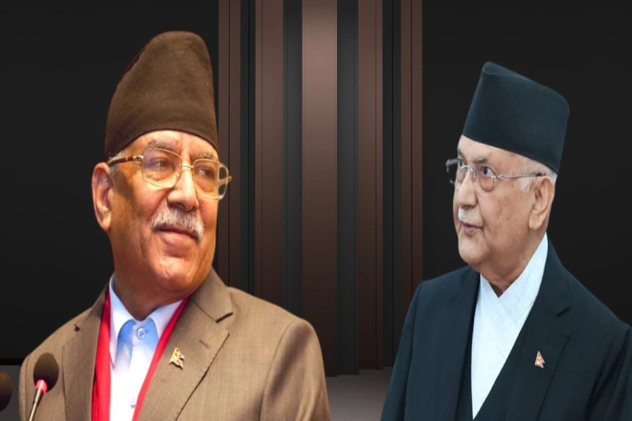 oli dahal-1767518569.webp